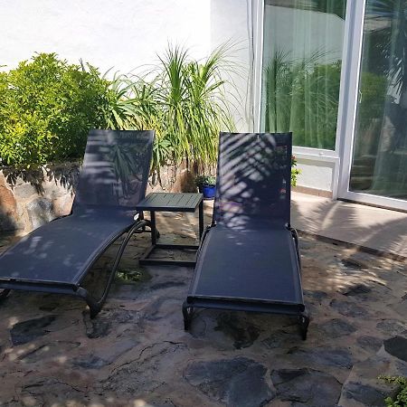 Casa La Palmera - Holiday House Close To The Beach Arguineguin Экстерьер фото
