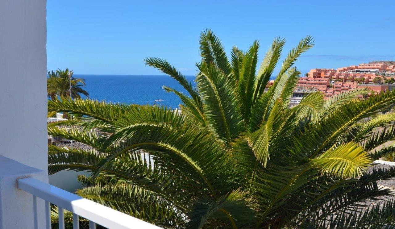 Casa La Palmera - Holiday House Close To The Beach Arguineguin Экстерьер фото