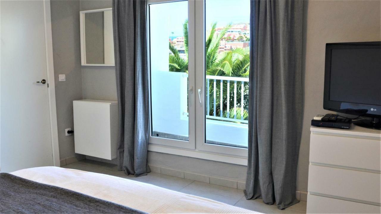 Casa La Palmera - Holiday House Close To The Beach Arguineguin Экстерьер фото
