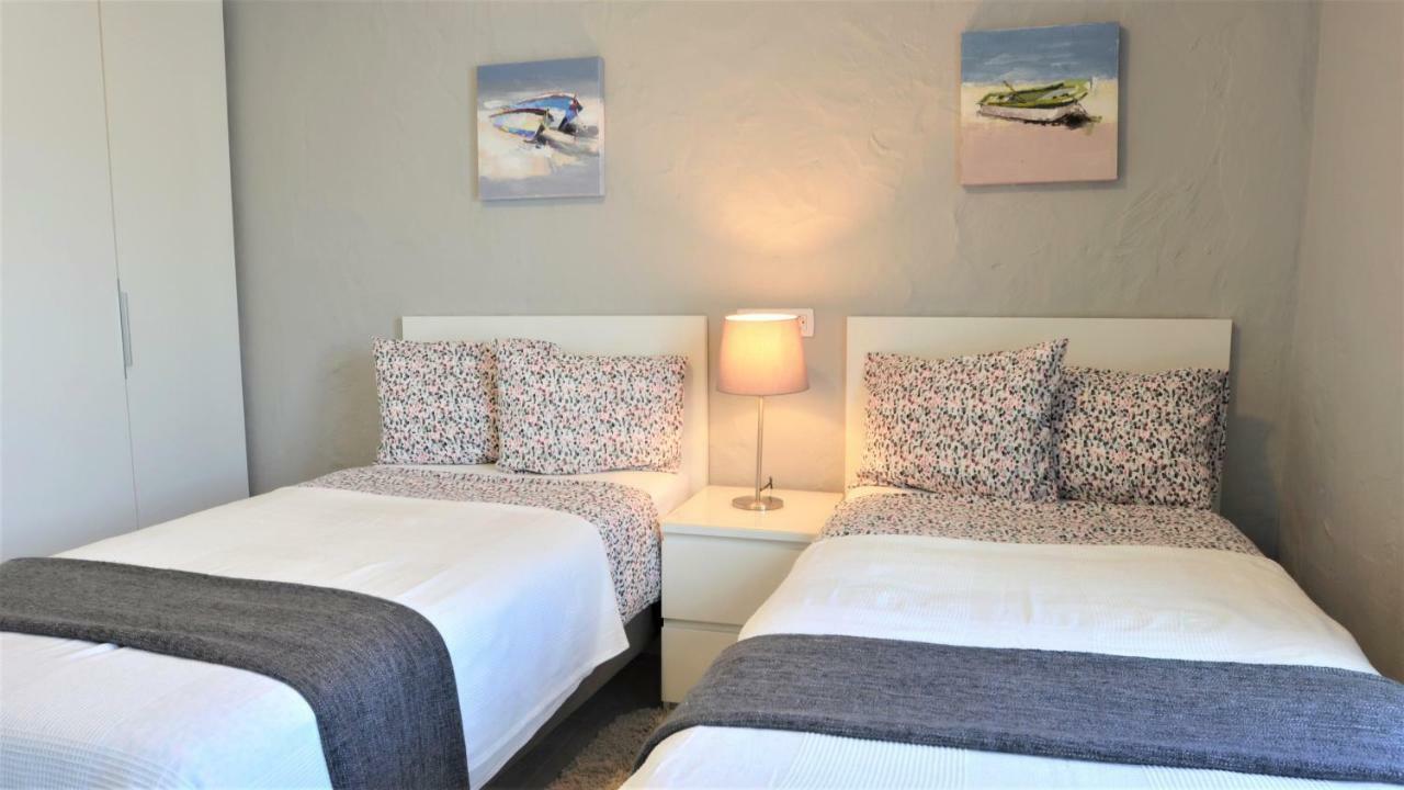 Casa La Palmera - Holiday House Close To The Beach Arguineguin Экстерьер фото